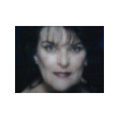 Barbara Hampton's photo