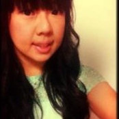 Eunice Yeo's photo