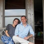 Michael Chinneck's photo