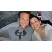 Erin Brockway's photo