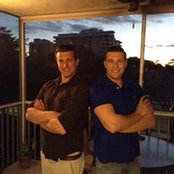 Tyler DeWald's photo