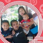 Joy Coronacion's photo