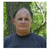 ROGER LEBEL's photo