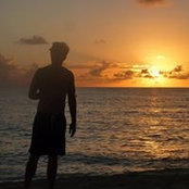 Gabe Newman's photo