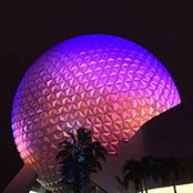 Frank Loprete's photo