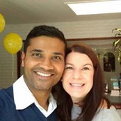 Tanya Knowles's photo