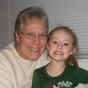 Anne Dyer-Larrison's photo