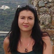 Foto von Ирина Калинина