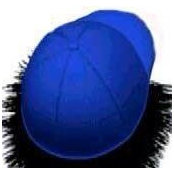 Joey Thorpe's photo