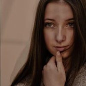 Grace Mays foto