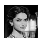 Photo de Zainab Ali