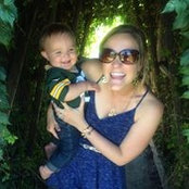 Brooke Logan's photo