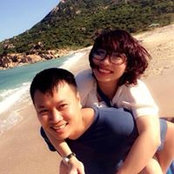 Nhung Lotus's photo