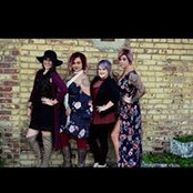 Rachel Ervin's photo