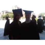 Aya El NaDri's photo