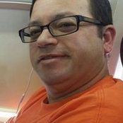 Steve Rodriguez's photo
