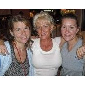 Photo de Gail Sowder Gail Sowder