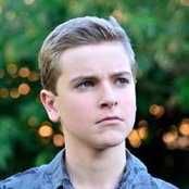 Matt Roper's photo