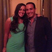Mazen Ghalayini's photo