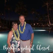 Lea Shields's photo