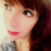 Karyn Heiさんの写真