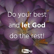 Meika Graham's photo