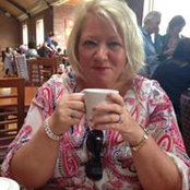 Julie Mckenzie's photo