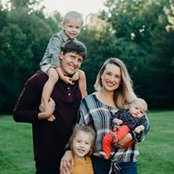 Kristina Smith's photo