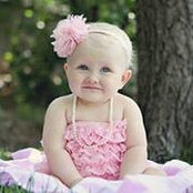 Briana Barnes's photo
