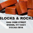 Blocks And Rocks's profile photo