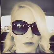 Emma Barlows foto