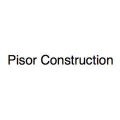 Pisor Construction
