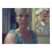 Noelle Farrington's photo