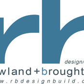 rowland broughton architecture and urban design's photo