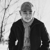 Minyan Zhu's photo