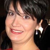 Foto von Kim Treff