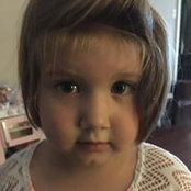Shannon DuVal's photo