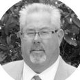 Sand Dollar Development's profile photo