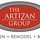 The Artizan Group, Inc