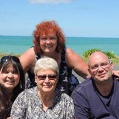 Ursula Dare's photo
