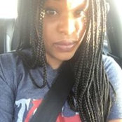 Foto von Marceline Banks