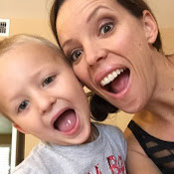Robin Lee's photo