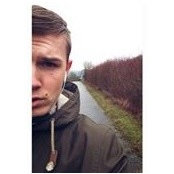 Norwin P's photo