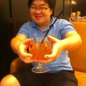 Foto di Jay Wan
