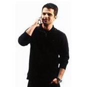 Omid Noori's photo