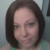 Tiffany Robbins's photo