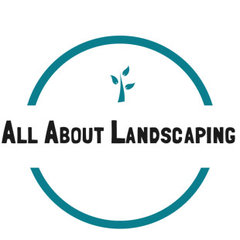 All About landscaping, Co
