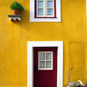 Nadiya Naeem's photo