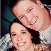 Kristen Stringer's photo