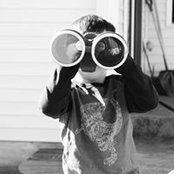 Steve Briscoe's photo